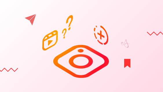 Best Instagram Tips of all time by CEO Adam Mosseri